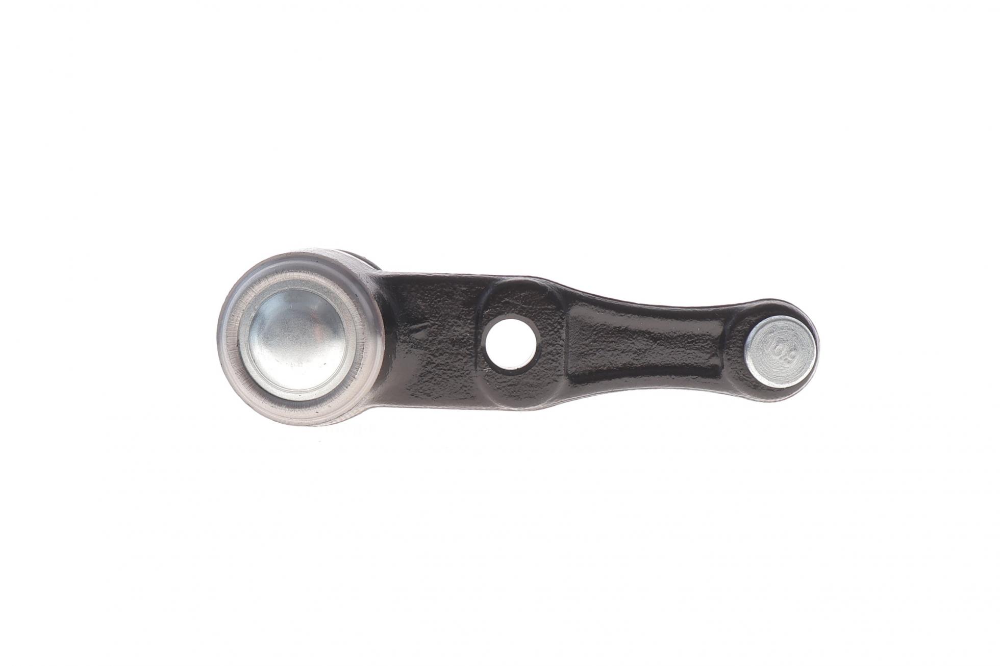 SBJ4502 KAVO PARTS